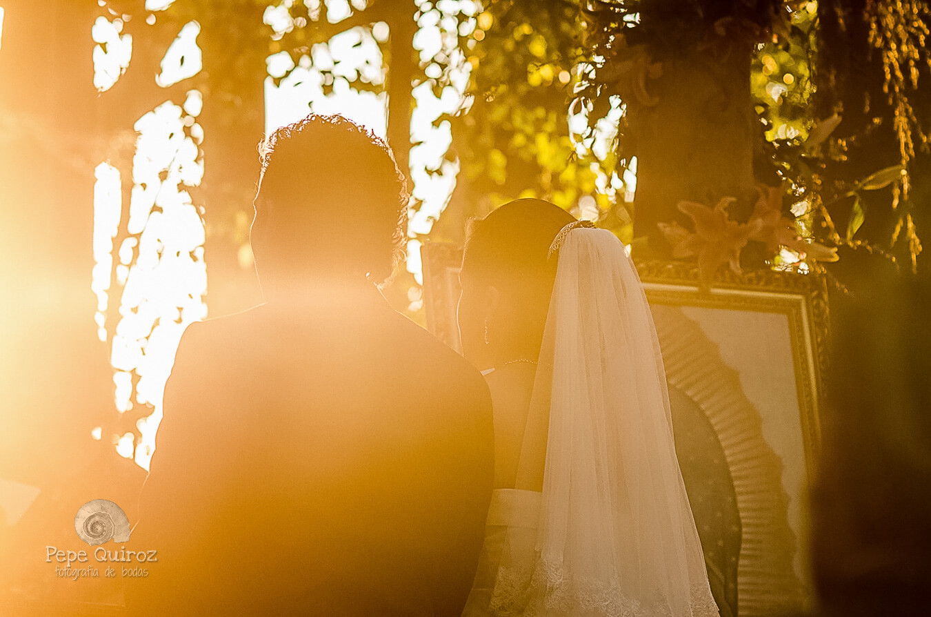 fotografia de bodas rincon dorado