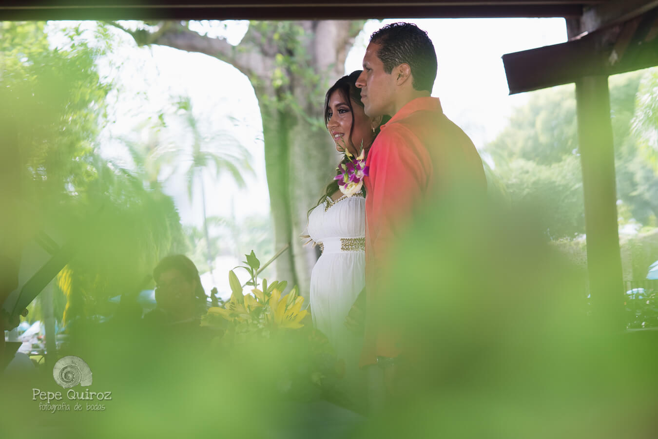 fotografo de boda cocoyoc boda civil